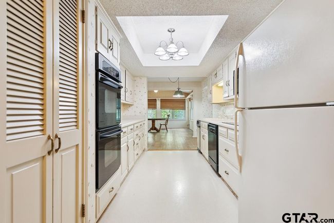227 Brookside Dr, House other with 2 bedrooms, 2 bathrooms and null parking in Hideaway TX | Image 8