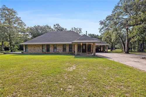 28890 Phillip Richardson Rd, Holden, LA, 70744-6516 | Card Image