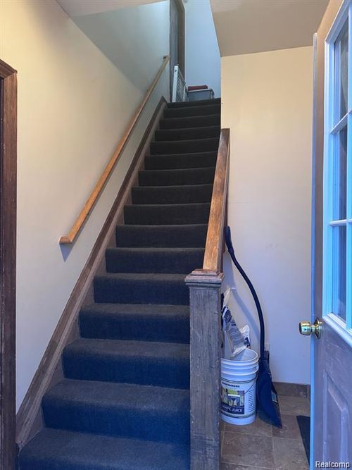 68250 Grand Trunk Unit 4 Avenue, Richmond, MI, 48062 | Card Image