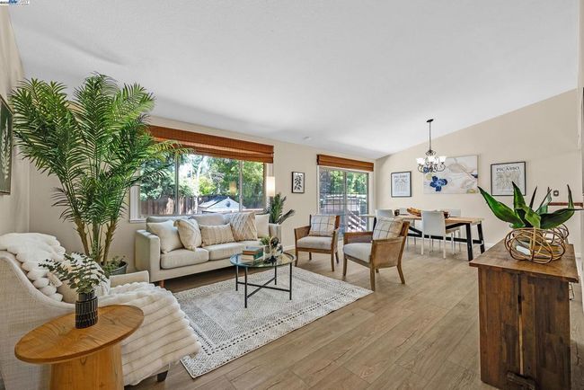 5375 Sandra Way, House other with 4 bedrooms, 3 bathrooms and 4 parking in Livermore CA | Image 7
