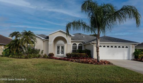234 Cove Loop Dr, MERRITT ISLAND, FL, 32953-3071 | Card Image