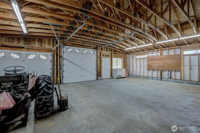 3716 Knowles Rd, House other with 3 bedrooms, 3 bathrooms and 2 parking in Wenatchee WA | Image 34