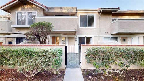 2116 Abrazo Dr, West Covina, CA, 91791-4090 | Card Image