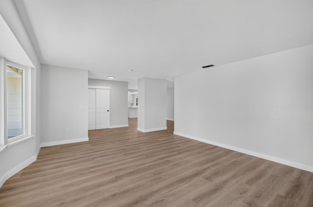 Residential in Sacramento 5