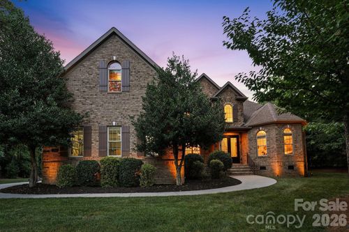 250 Barber Loop, Mooresville, NC, 28117-5901 | Card Image