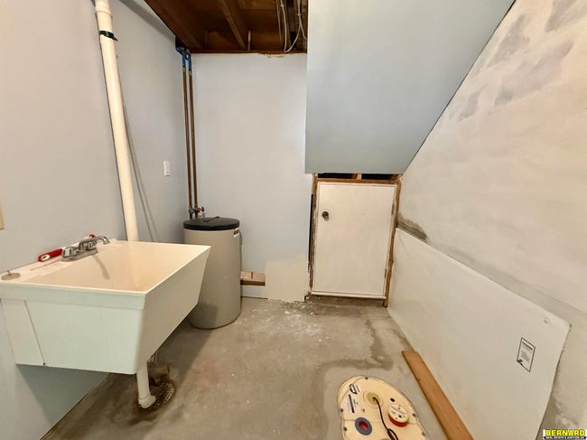 1600 Central Ave, House other with 5 bedrooms, 3 bathrooms and 2 parking in Auburn NE | Image 55