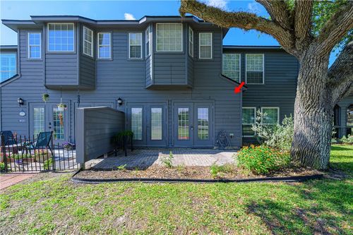 1203-210 Oak Bay St, Rockport, TX, 78382-6917 | Card Image