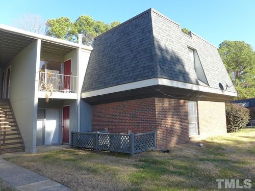 208-108 Ephesus Church Road, Chapel Hill, NC, 27517 | Card Image