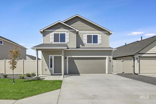 1542 Kenyon Rd, Twin Falls, ID, 83301-6450 | Card Image