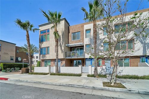 b-11405 Garvey Avenue, El Monte, CA, 91732 | Card Image