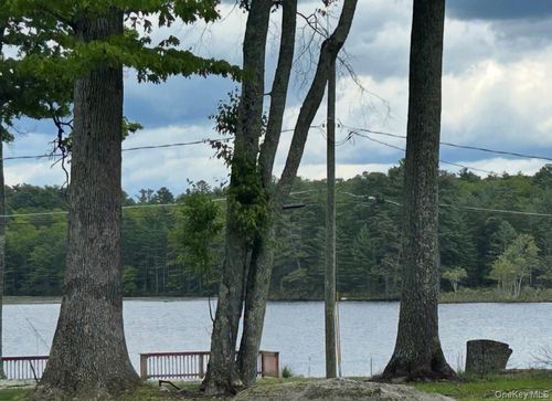 177 Mohican Trl, Glen Spey, NY, 12737-5066 | Card Image