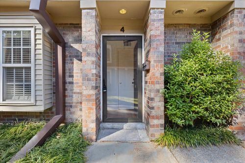 4-6617 S Poplar Woods Cir, Germantown, TN, 38138 | Card Image