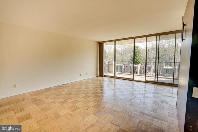 APT-405 - 11400 Washington Plz W, Condo with 0 bedrooms, 1 bathrooms and null parking in RESTON VA | Image 12