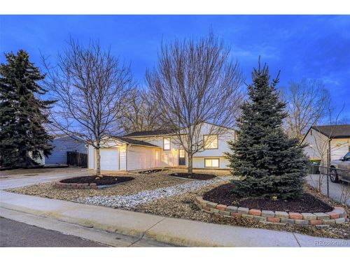 922 Park View St, Castle Rock, CO, 80104-1624 | Card Image