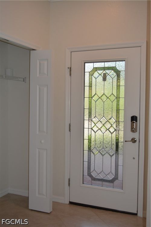 14707 Summer Rose Way, FORT MYERS, FL, 33919-6950 | Card Image