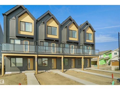 5142 River'S Edge Way Nw, Edmonton, AB, T6M3B6 | Card Image