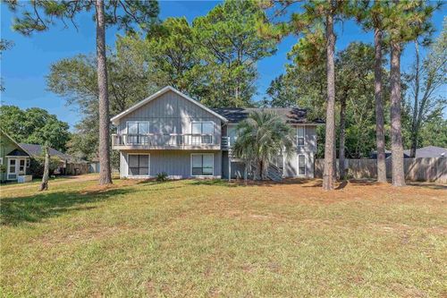 2004 Pine Needle Dr E, Mobile, AL, 36609-2707 | Card Image