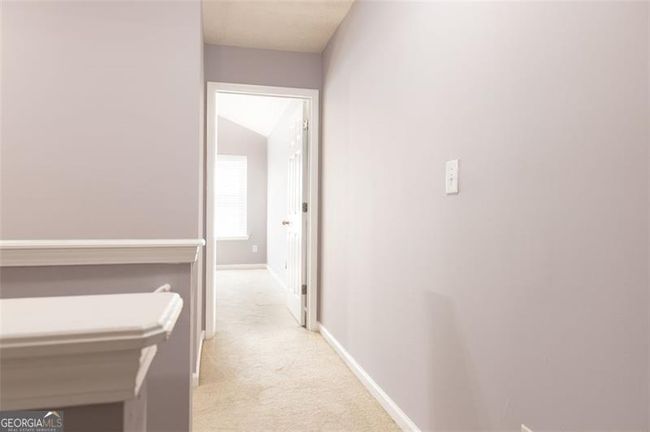 3513 Brycewood Dr, Townhouse with 3 bedrooms, 3 bathrooms and 1 parking in Decatur GA | Image 9