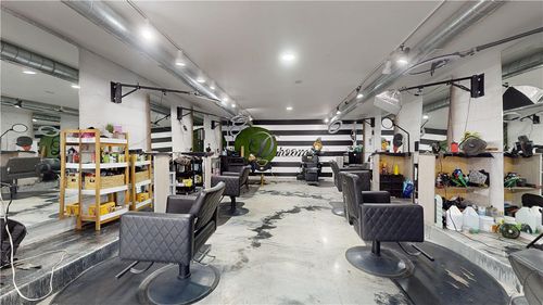 216 E 7th Ave, Homestead, PA, 15120-1512 | Card Image