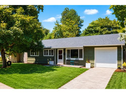11555 Sw 11th St, Beaverton, OR, 97005 | Card Image