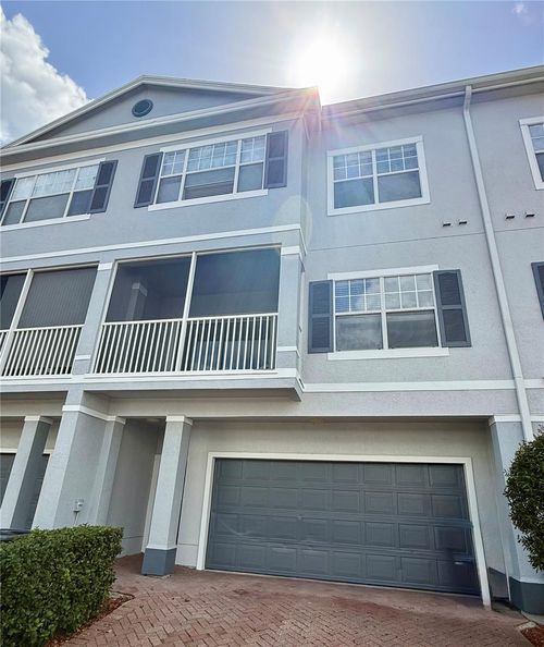 5-2424 Grand Central Pkwy, Orlando, FL, 32839-5048 | Card Image