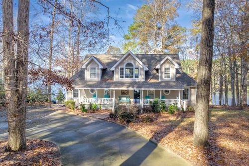 1571 Snug Harbor Drive, Greensboro, GA, 30642 | Card Image