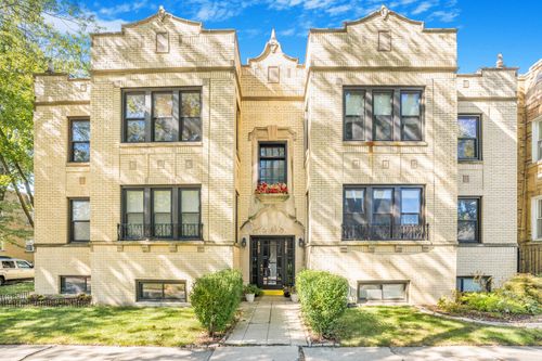g-5700 N Maplewood Ave, Chicago, IL, 60659-5364 | Card Image