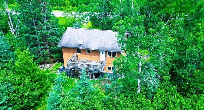 N8281 State Highway 27, House other with 3 bedrooms, 2 bathrooms and null parking in Ladysmith WI | Image 30