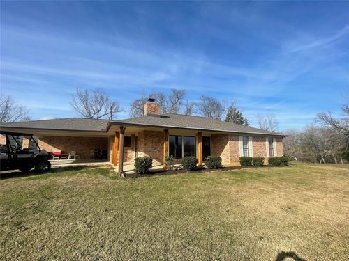 14322 Fm 811, Centerville, TX, 75833-2398 | Card Image