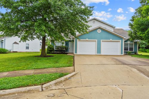3509 Delmar Ct, COLUMBIA, MO, 65201-3334 | Card Image