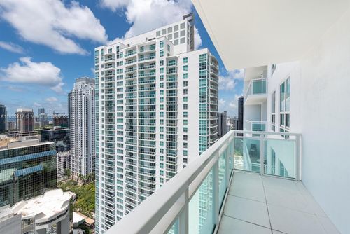 apt-3409-950 Brickell Bay Dr, Miami, FL, 33131-3957 | Card Image