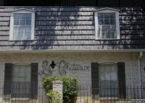 apt-251u-8058 Broadway, San Antonio, TX, 78209-8003 | Card Image