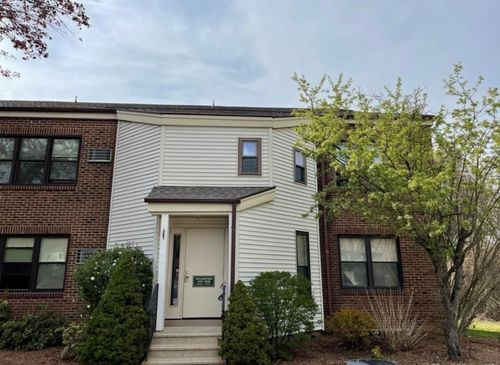 117-117 Wellington Dr, Farmington, CT, 06032-3230 | Card Image