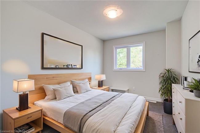 93 Highman Ave, Townhouse with 3 bedrooms, 3 bathrooms and 2 parking in Cambridge ON | Image 10