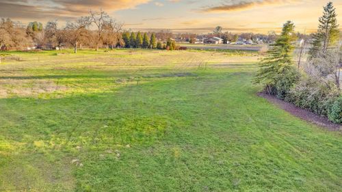 TBD Wagonette Way, Palo Cedro, CA, 96073 | Card Image