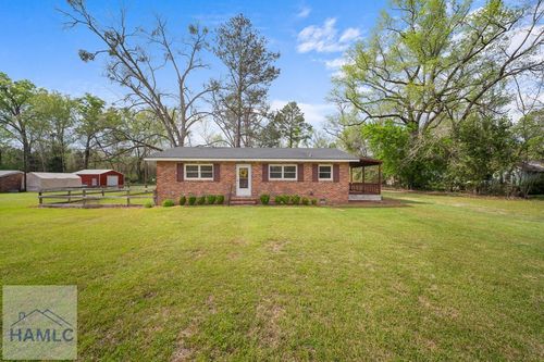 174 Main Street, Rocky Ford, GA, 30455 | Card Image