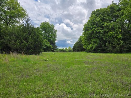 57555 S 36600 Rd, Terlton, OK, 74081-3631 | Card Image