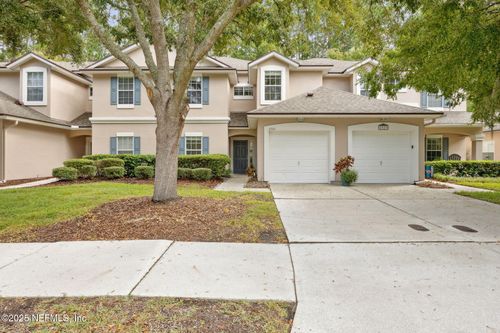2321 Old Pine Trl, FLEMING ISLAND, FL, 32003-4916 | Card Image