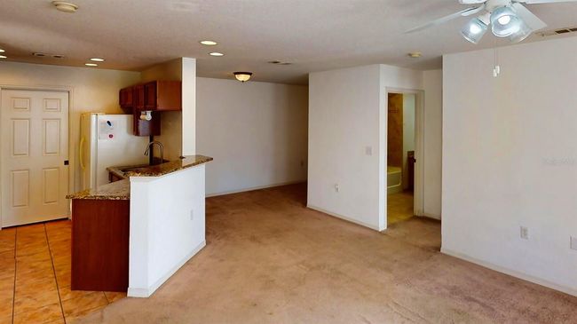 BLDG-13F - 4600 E Moody Blvd, Condo with 2 bedrooms, 2 bathrooms and null parking in BUNNELL FL | Image 24