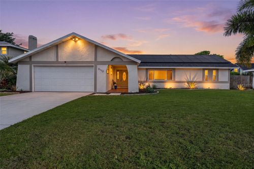 5112 3rd Avenue Dr Nw, BRADENTON, FL, 34209-2619 | Card Image