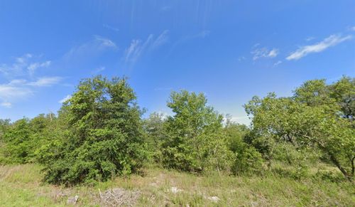 13-000 Guava Lane Crse, OCKLAWAHA, FL, 32179 | Card Image