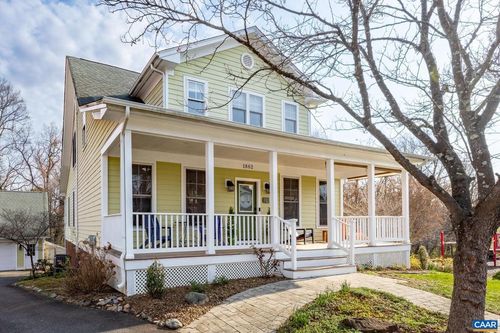 1862 Clay Dr, CROZET, VA, 22932-2880 | Card Image