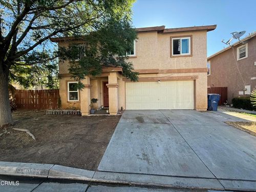 40339 Pantano Rd, Palmdale, CA, 93550 | Card Image