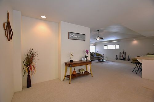 68-3580 Haena St, WAIKOLOA, HI, 96738-5443 | Card Image
