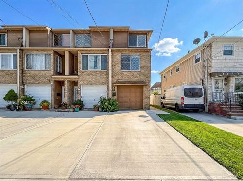 140 Hett Ave, Staten Island, NY, 10306-5728 | Card Image