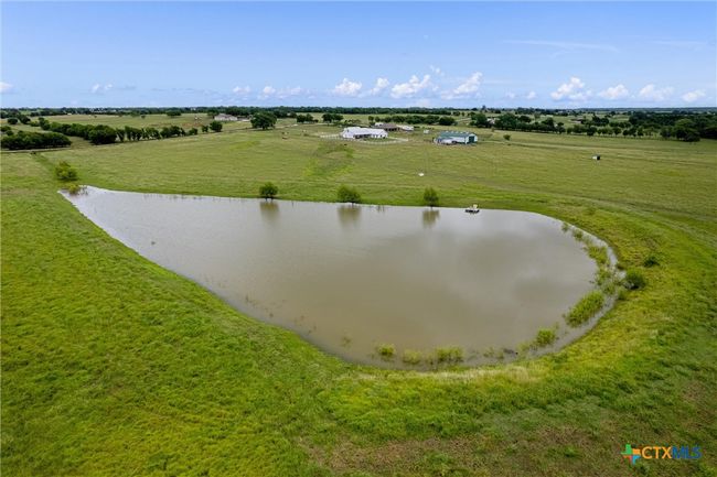 375 J B Vandiver Loop, House other with 5 bedrooms, 5 bathrooms and null parking in Moody TX | Image 7