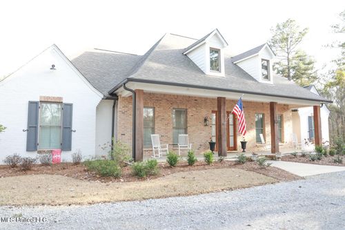 545 Twelve Oaks Rd, Canton, MS, 39046 | Card Image
