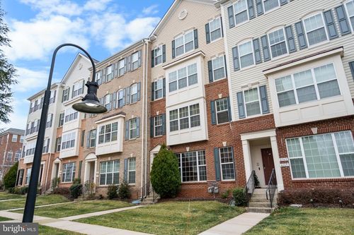 6159 Aster Haven Cir, HAYMARKET, VA, 20169-6262 | Card Image