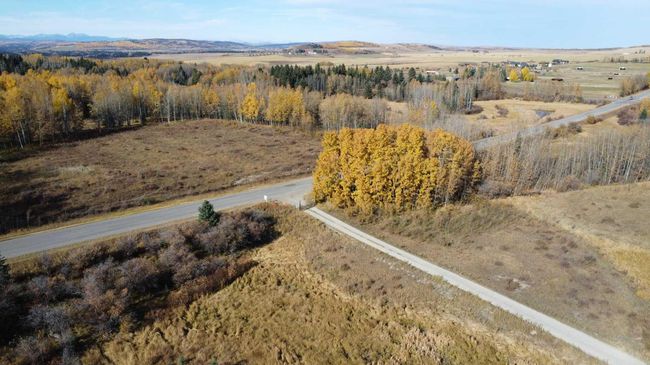 242048 192 St W, Home with 0 bedrooms, 0 bathrooms and null parking in Foothills AB | Image 26