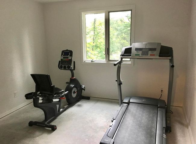 Lower Area | Image 47